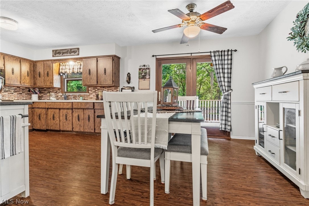 7910 Burkey Road NW North Canton OH 44720