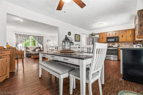 7910 Burkey Road NW North Canton OH 44720
