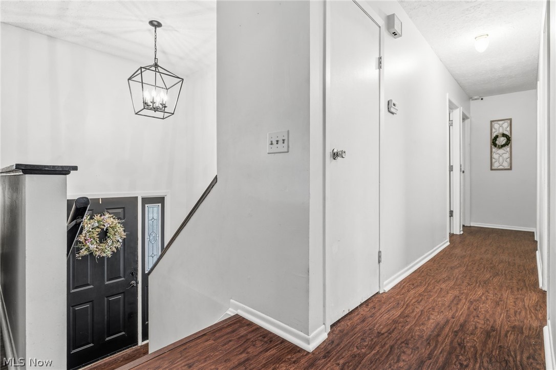 7910 Burkey Road NW North Canton OH 44720