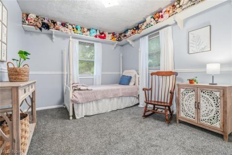 7910 Burkey Road NW North Canton OH 44720