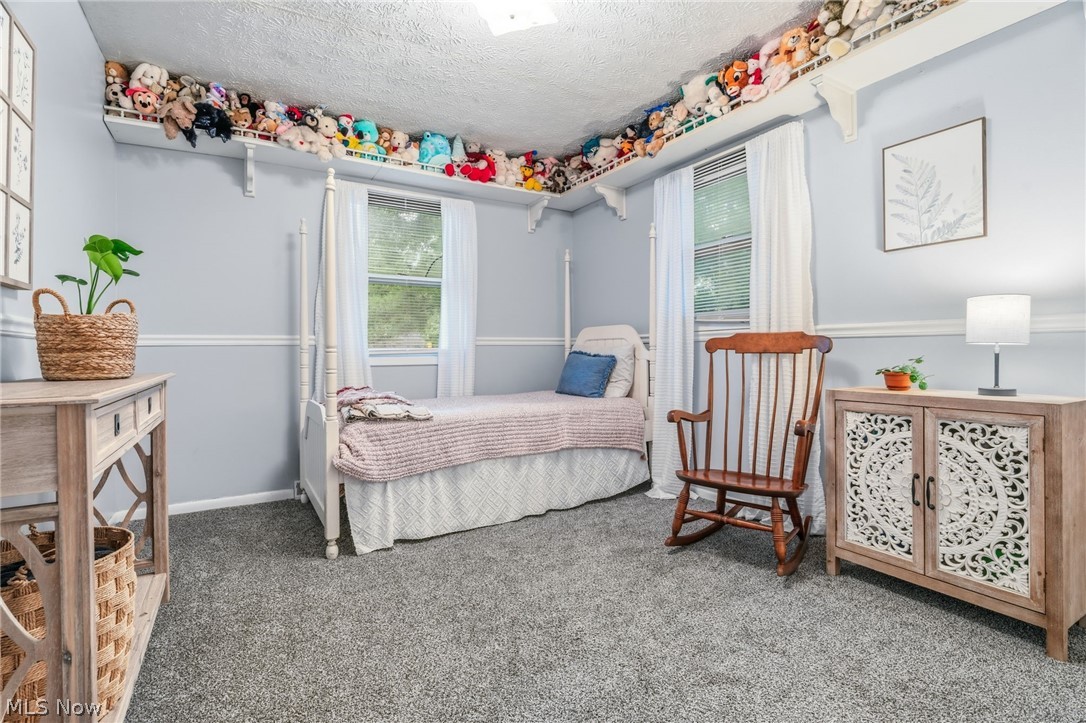 7910 Burkey Road NW North Canton OH 44720