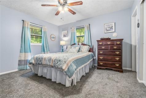 7910 Burkey Road NW North Canton OH 44720