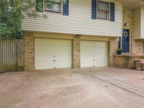 7910 Burkey Road NW North Canton OH 44720