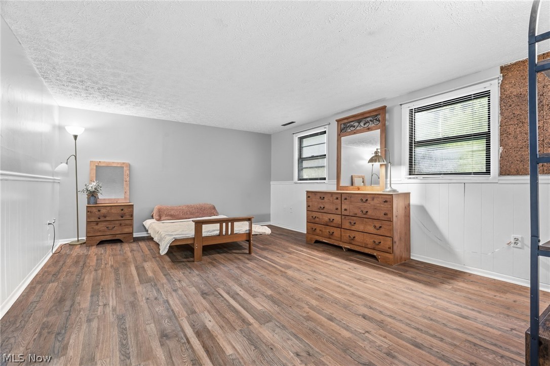 7910 Burkey Road NW North Canton OH 44720
