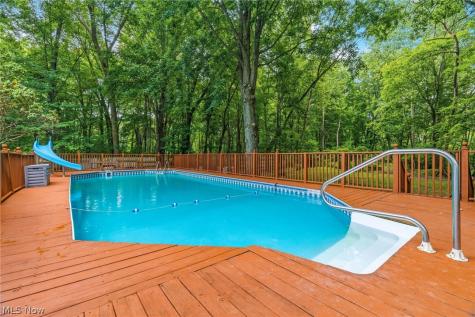 7910 Burkey Road NW North Canton OH 44720