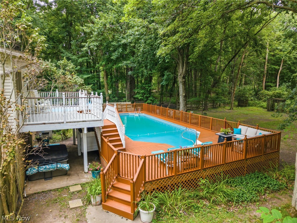 7910 Burkey Road NW North Canton OH 44720