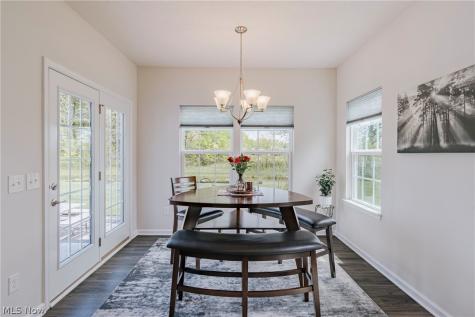 9049 Winfield Lane North Ridgeville OH 44039