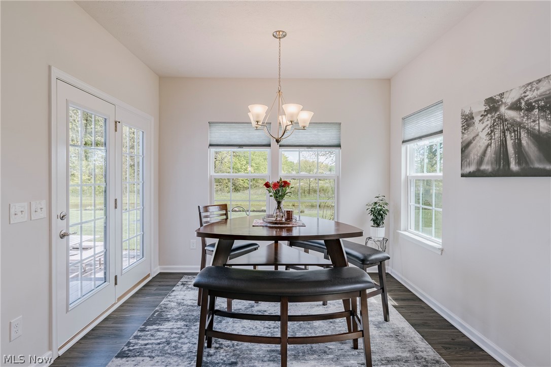 9049 Winfield Lane North Ridgeville OH 44039