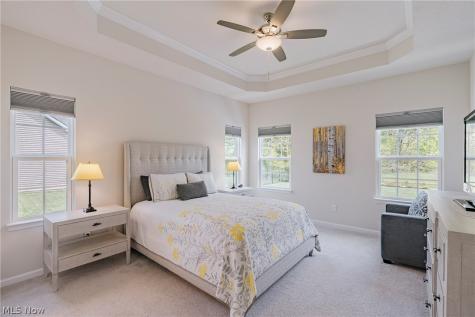 9049 Winfield Lane North Ridgeville OH 44039