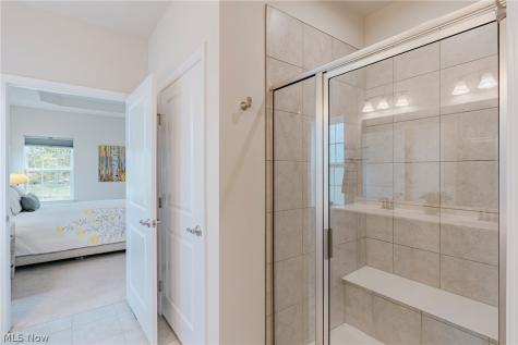 9049 Winfield Lane North Ridgeville OH 44039