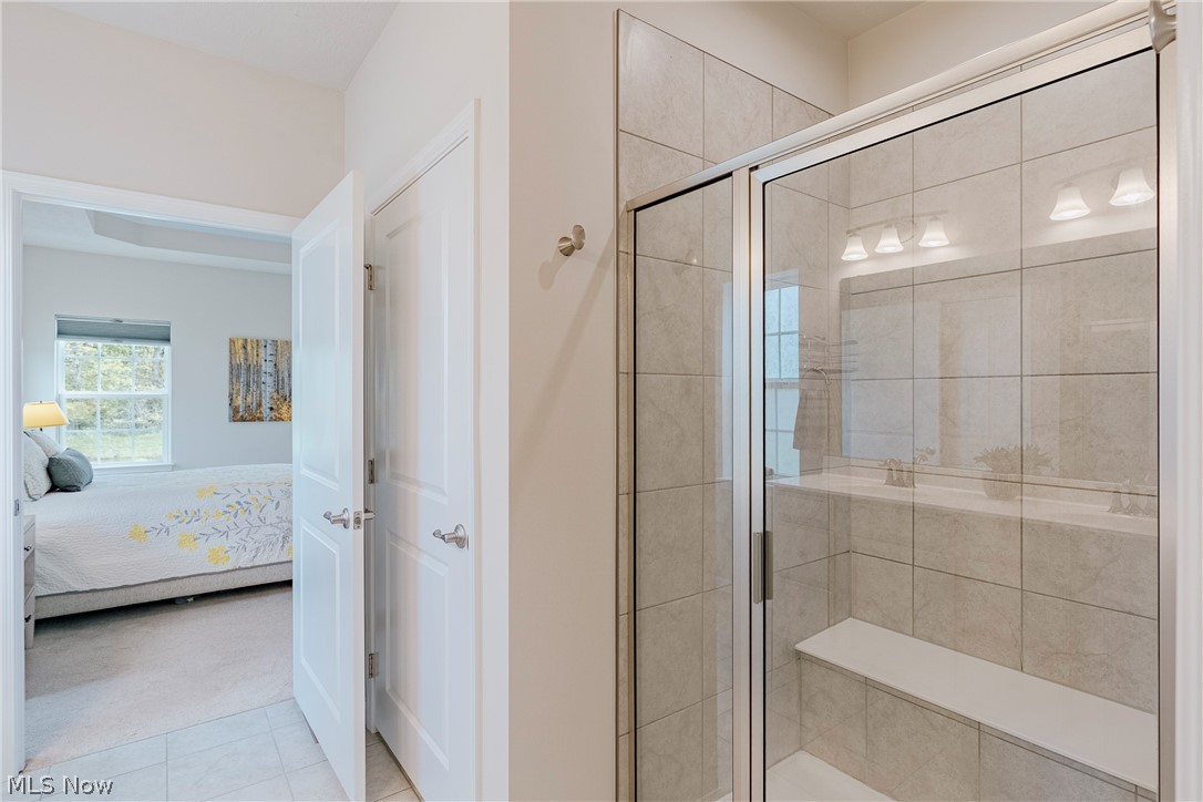 9049 Winfield Lane North Ridgeville OH 44039