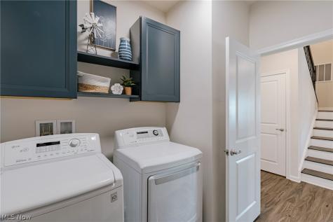 9049 Winfield Lane North Ridgeville OH 44039