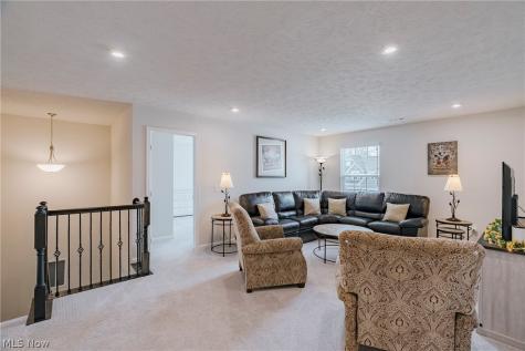 9049 Winfield Lane North Ridgeville OH 44039