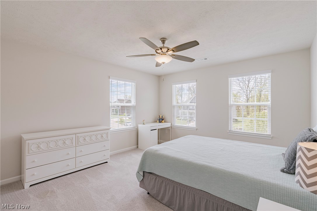 9049 Winfield Lane North Ridgeville OH 44039