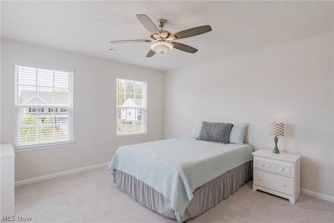 9049 Winfield Lane North Ridgeville OH 44039