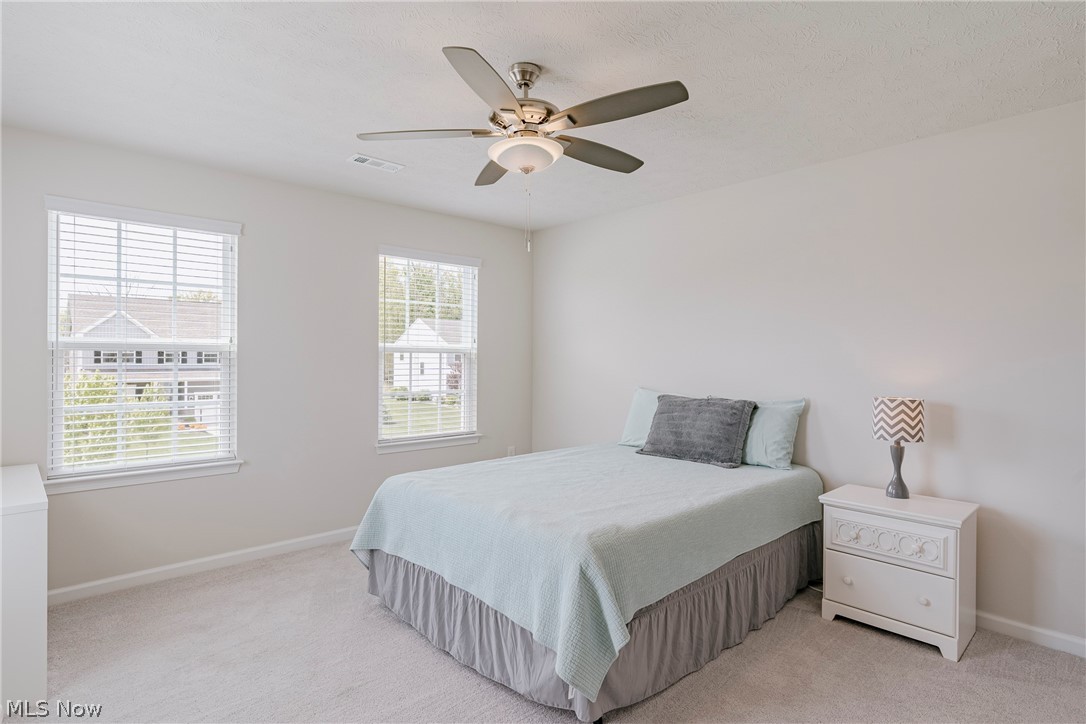 9049 Winfield Lane North Ridgeville OH 44039