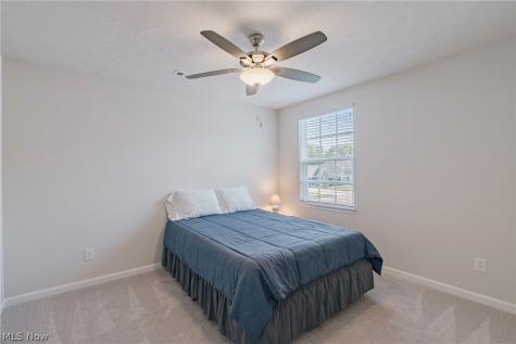 9049 Winfield Lane North Ridgeville OH 44039