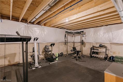 9049 Winfield Lane North Ridgeville OH 44039