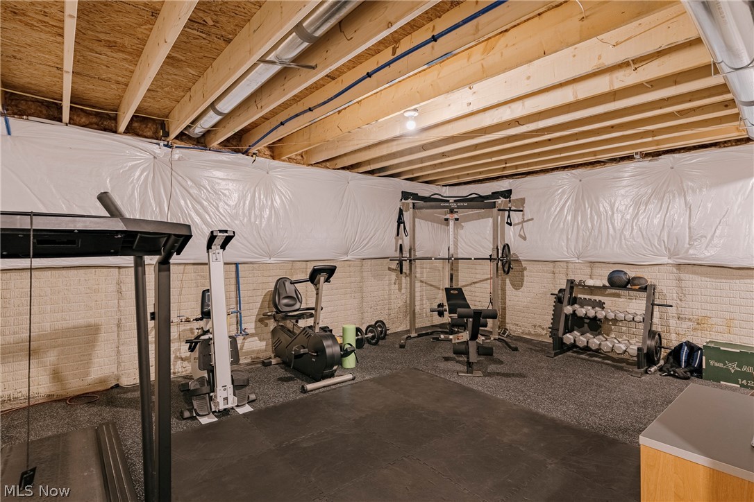 9049 Winfield Lane North Ridgeville OH 44039