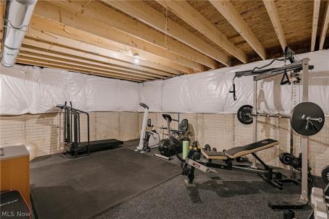 9049 Winfield Lane North Ridgeville OH 44039