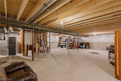 9049 Winfield Lane North Ridgeville OH 44039