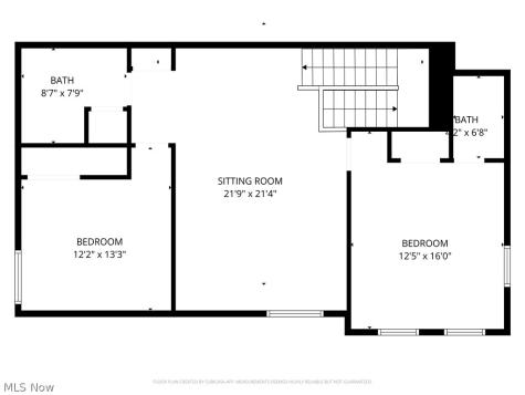 9049 Winfield Lane North Ridgeville OH 44039