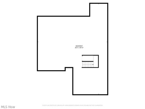 9049 Winfield Lane North Ridgeville OH 44039