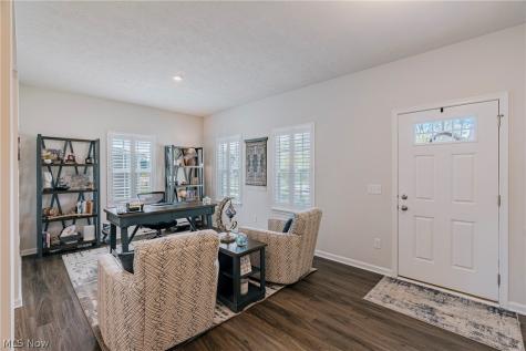 9049 Winfield Lane North Ridgeville OH 44039