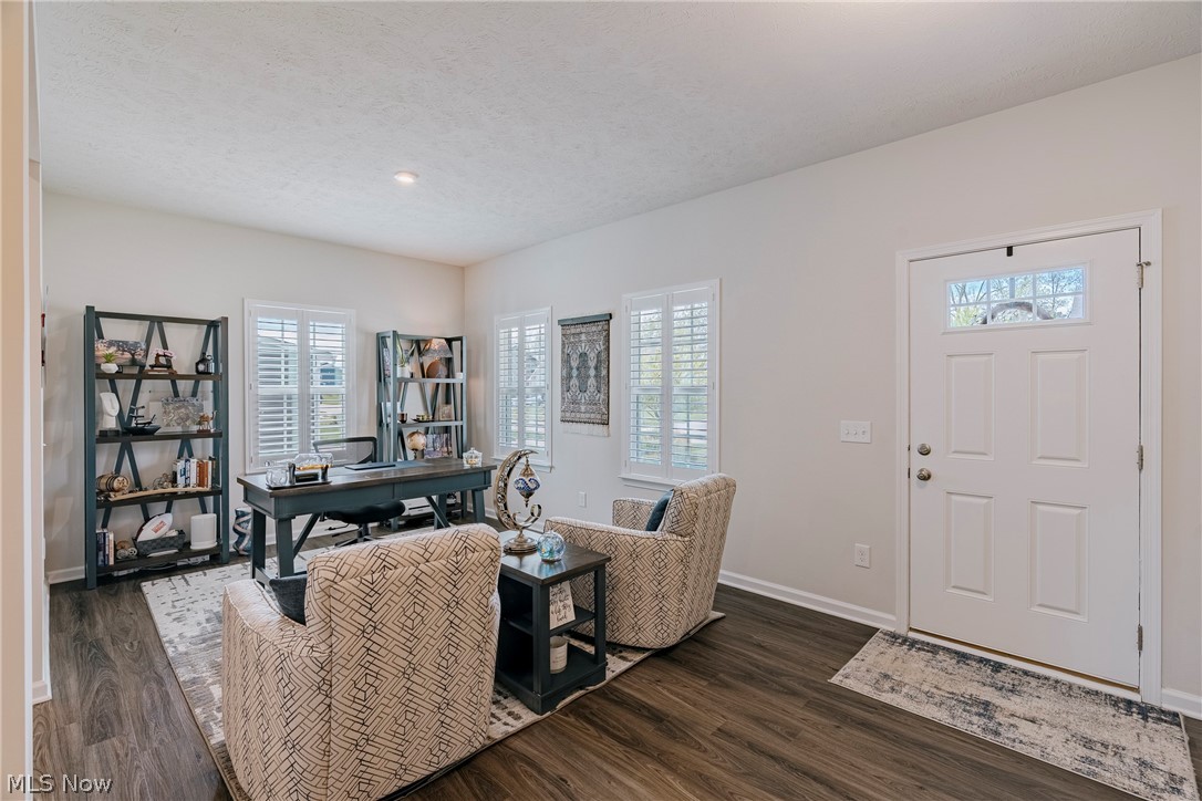 9049 Winfield Lane North Ridgeville OH 44039