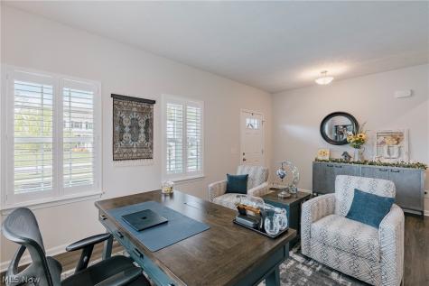 9049 Winfield Lane North Ridgeville OH 44039