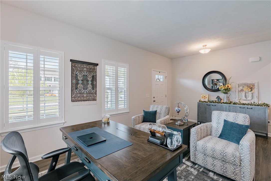 9049 Winfield Lane North Ridgeville OH 44039