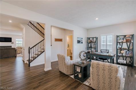 9049 Winfield Lane North Ridgeville OH 44039
