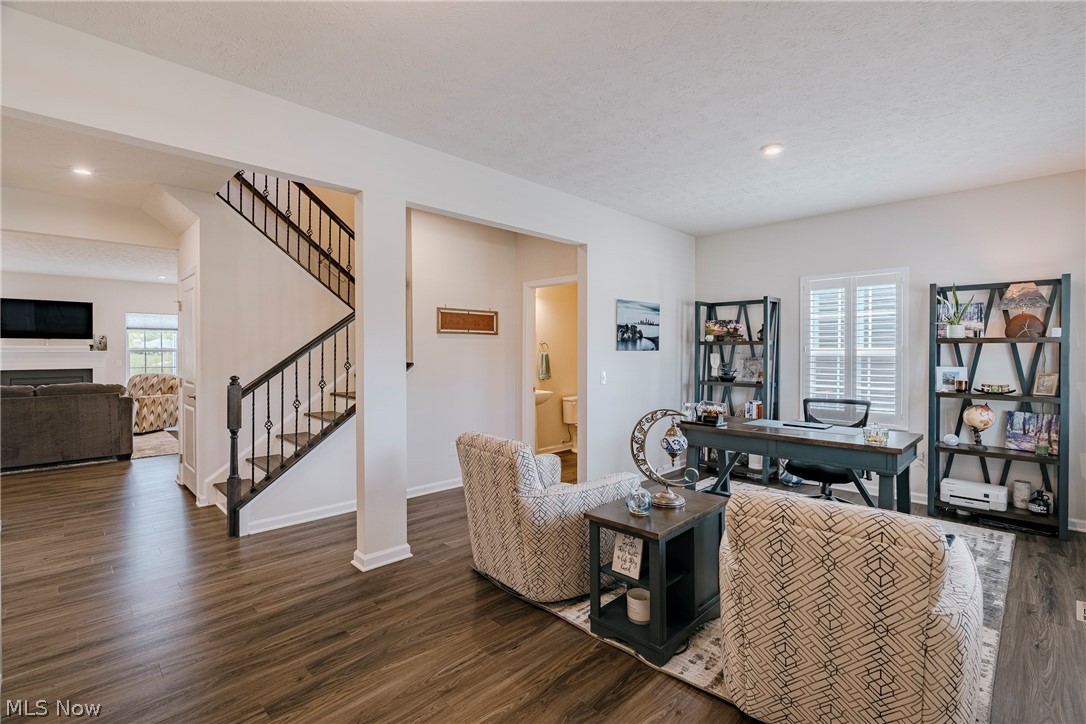 9049 Winfield Lane North Ridgeville OH 44039