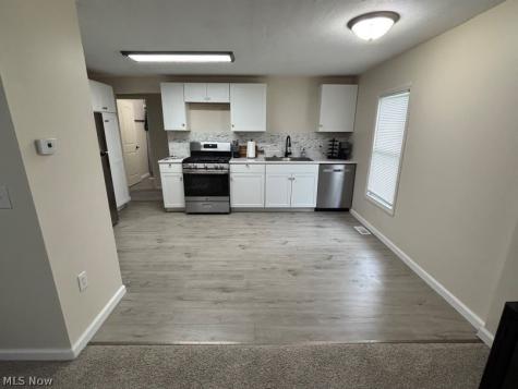 4566 Fishcreek Road Stow OH 44224
