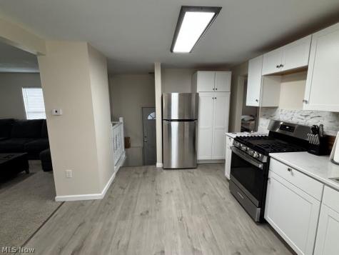 4566 Fishcreek Road Stow OH 44224