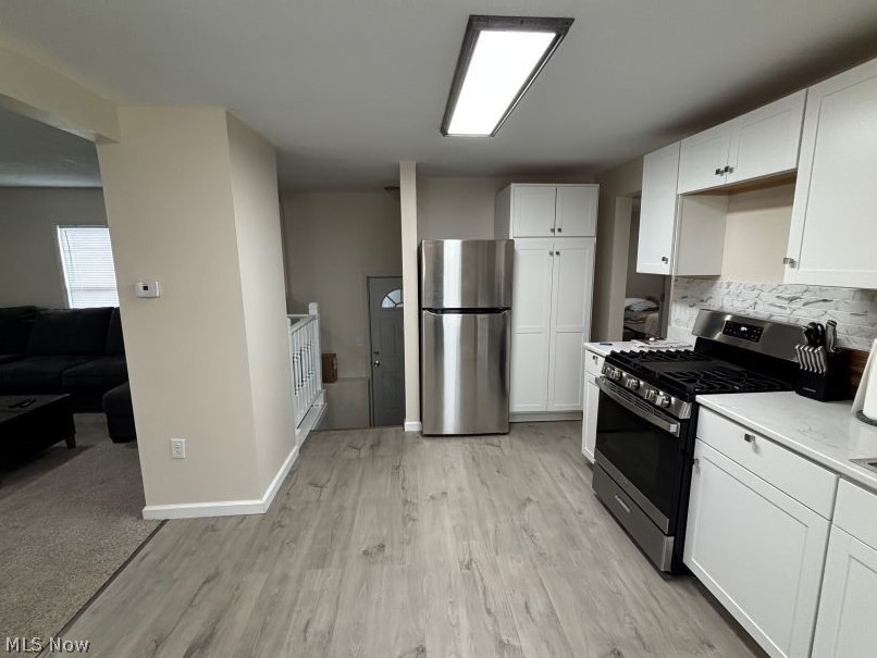4566 Fishcreek Road Stow OH 44224