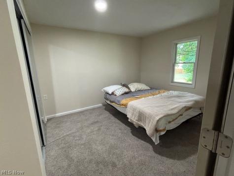 4566 Fishcreek Road Stow OH 44224