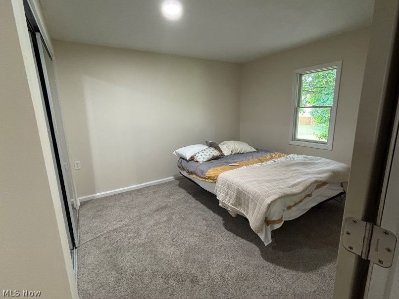 4566 Fishcreek Road Stow OH 44224