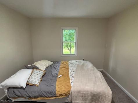 4566 Fishcreek Road Stow OH 44224