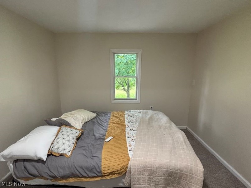 4566 Fishcreek Road Stow OH 44224