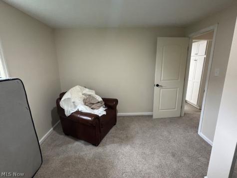 4566 Fishcreek Road Stow OH 44224