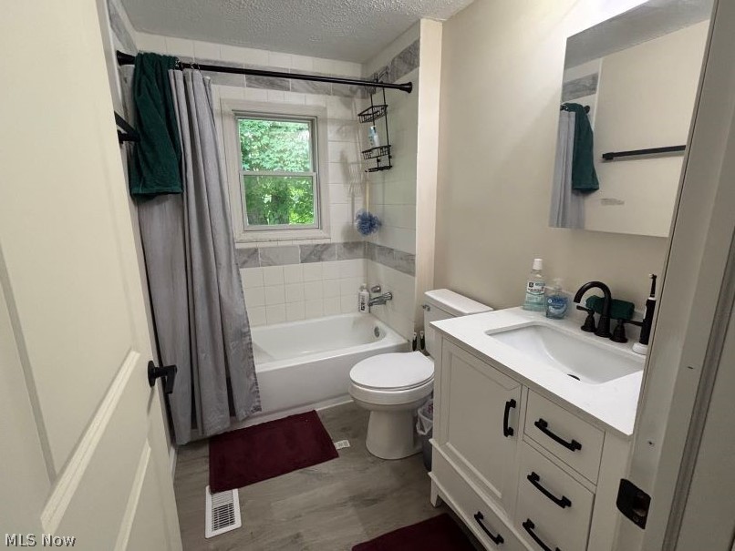 4566 Fishcreek Road Stow OH 44224