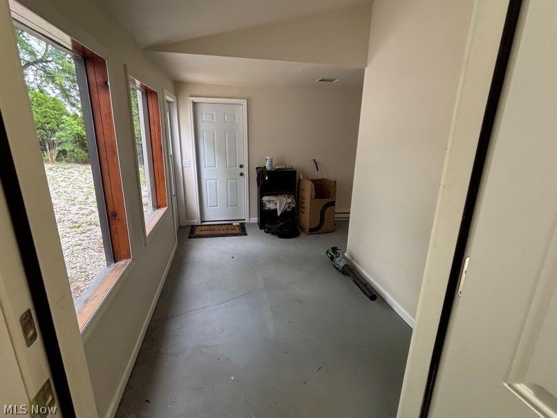 4566 Fishcreek Road Stow OH 44224