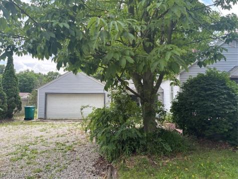 4566 Fishcreek Road Stow OH 44224