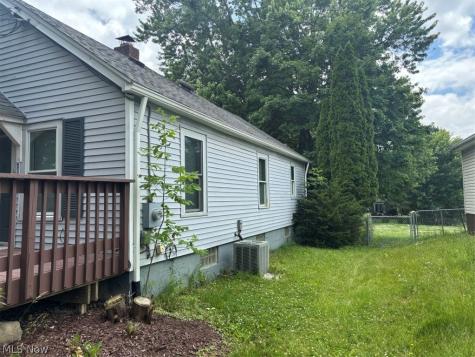 4566 Fishcreek Road Stow OH 44224