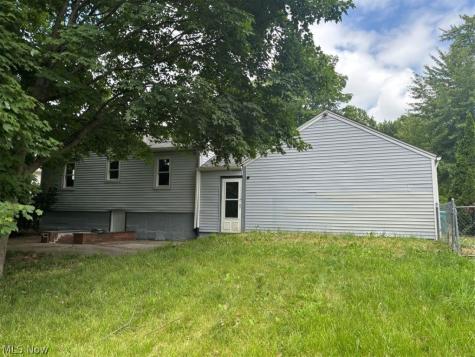 4566 Fishcreek Road Stow OH 44224