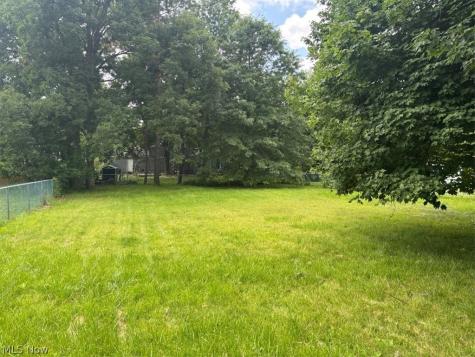 4566 Fishcreek Road Stow OH 44224