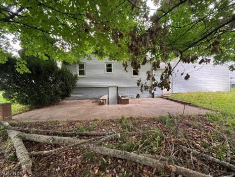 4566 Fishcreek Road Stow OH 44224