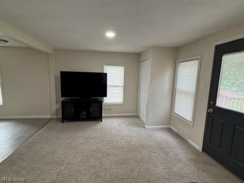 4566 Fishcreek Road Stow OH 44224