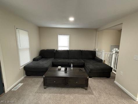 4566 Fishcreek Road Stow OH 44224